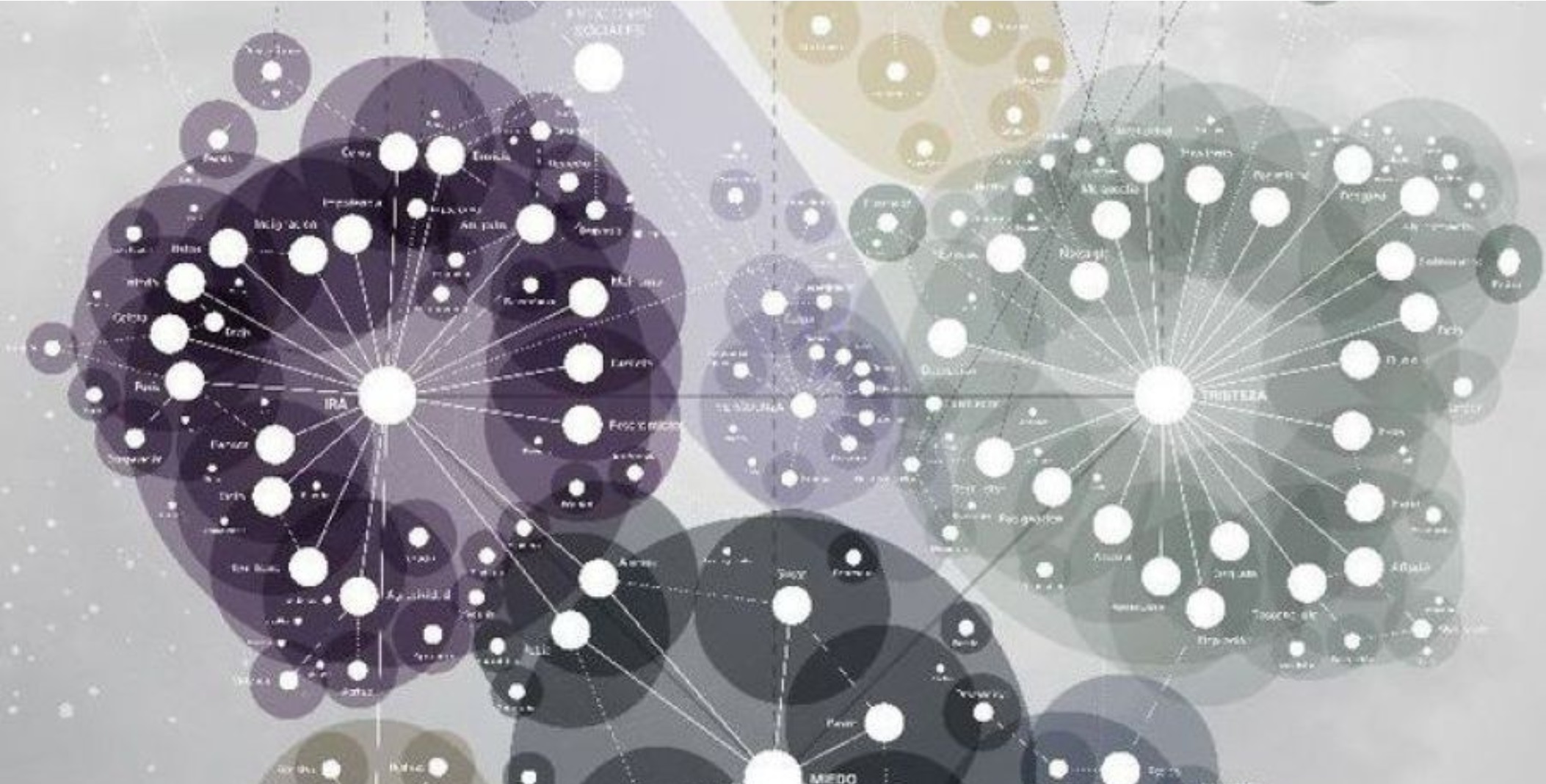 Unmatched Toner Cartridge Quality 20 Less Than Oem Price